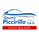 Logo Gruppo Piccirillo Spa Caserta